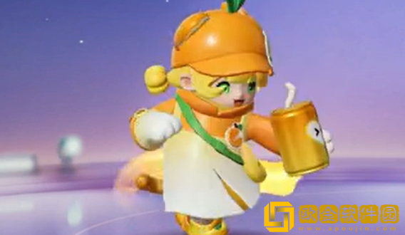 元梦之星免费皮肤有哪些