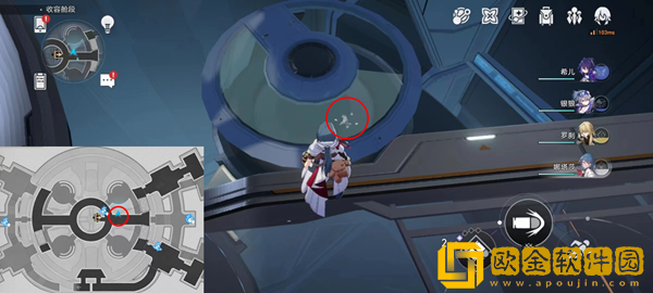 崩坏星穹铁道让子弹飞成就怎么达成 崩坏星穹铁道让子弹飞成就怎么达成