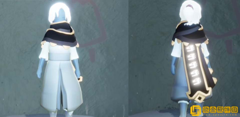 光遇2024春节新增礼包一览