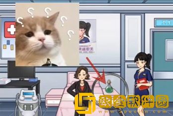 超级达人爱美之心过关流程 超级达人爱美之心过关流程