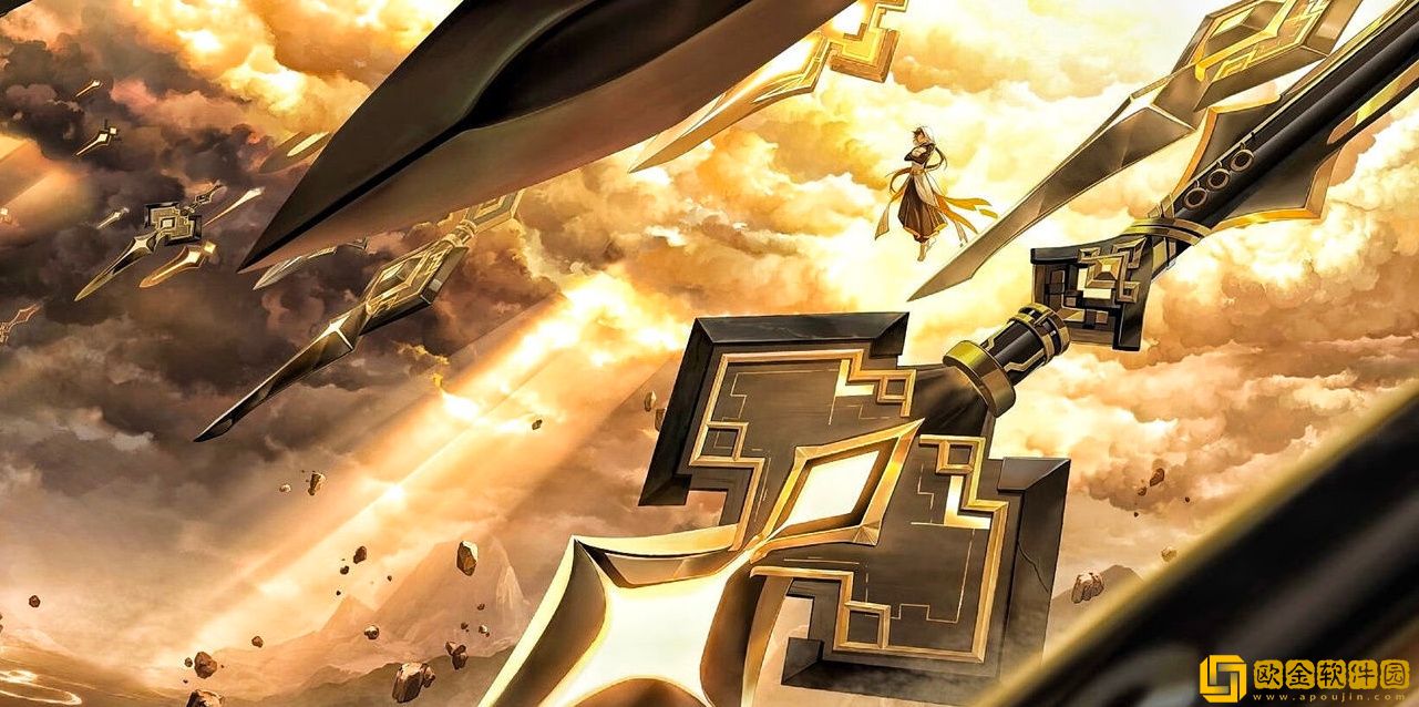 原神自律超算型场力发生装置成就怎么做-原神自律超算型场力发生装置成就获得攻略