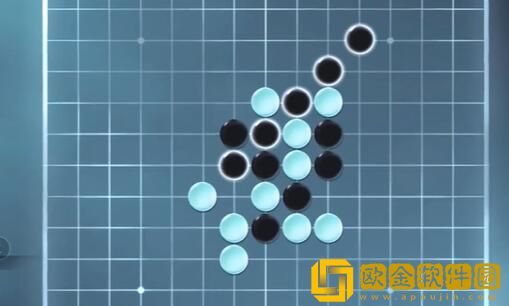 逆水寒手游连珠妙手怎么获得