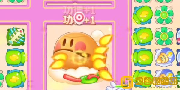 保卫萝卜4周赛2023.8.25