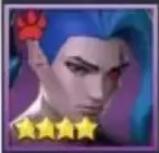 无限奇兵降临最强阵容