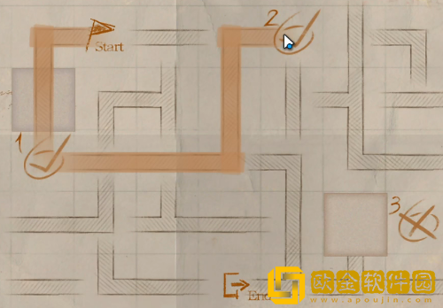 重返未来1999鬃毛的左手肘关节修复怎么过