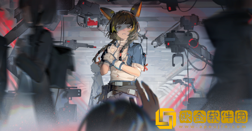 白荆回廊纯火队怎么搭配