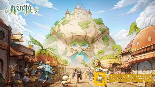 森之国度盾卫猫灵推荐-森之国度盾卫猫灵用什么好