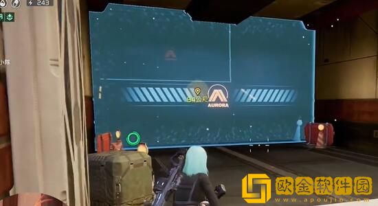 星球重启抽象的艺术怎么获得