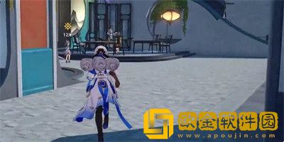 崩坏星穹铁道安灵布奠天清路远任务怎么过