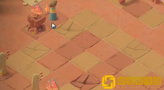 重返未来1999流言蜚语怎么过