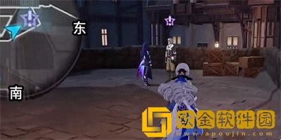 崩坏星穹铁道我的挚爱我的血肉任务怎么过 崩坏星穹铁道我的挚爱我的血肉任务怎么过