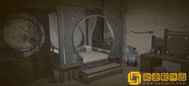 街阴阳途攻略第二章