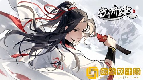 方寸对决聚气流怎么玩-方寸对决聚气流玩法技巧