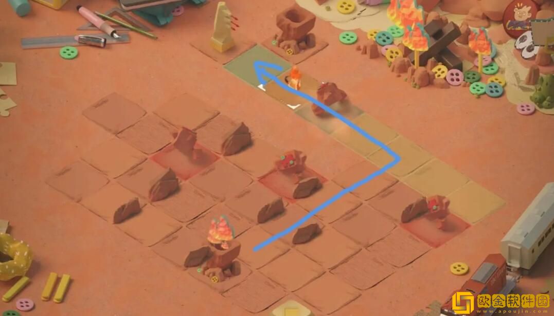 重返未来1999全民赛事怎么过