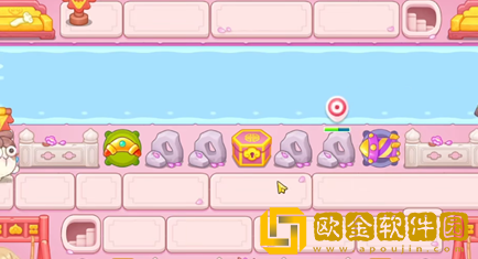 保卫萝卜4秋妃传27关攻略-保卫萝卜4秋妃传第二十七关怎么过