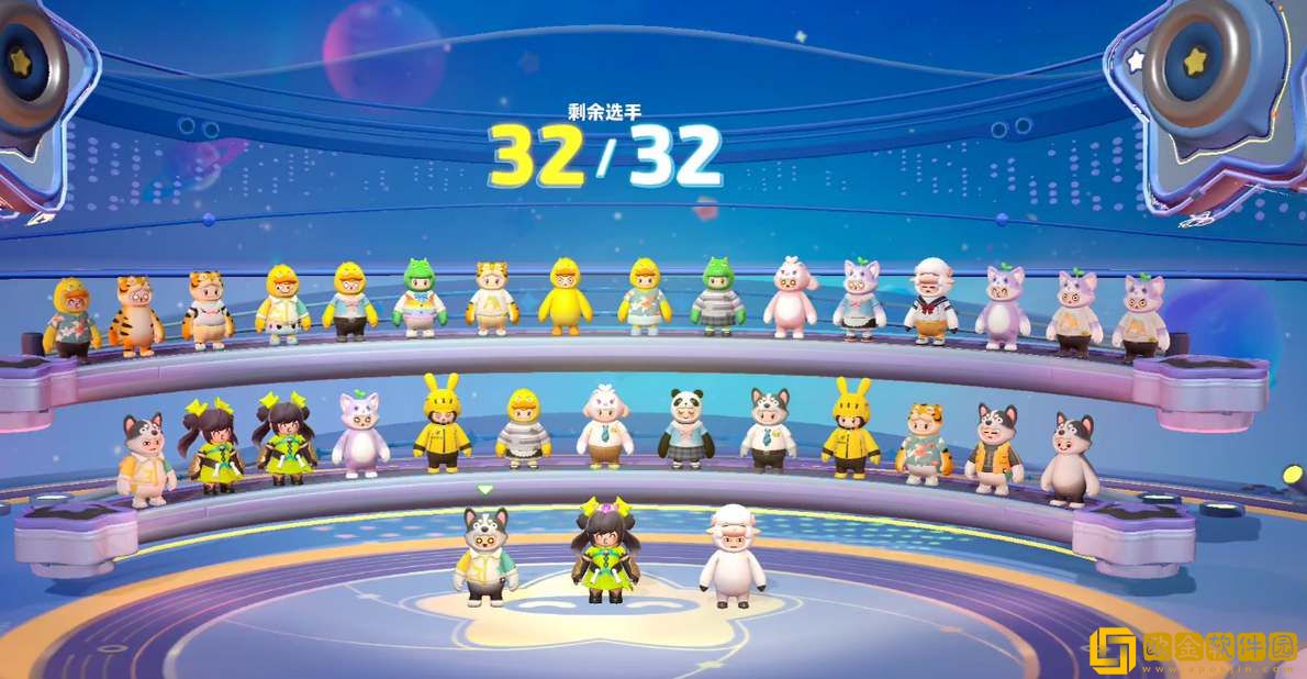 元梦之星改名卡要多少钱-元梦之星改名卡要花多少