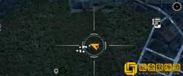 幽灵线东京现代游魂在哪