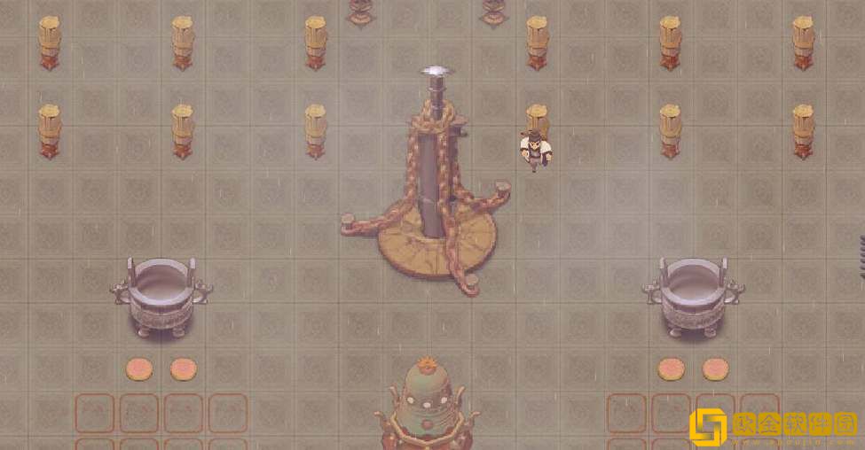 了不起的修仙模拟器修炼速度怎么提高