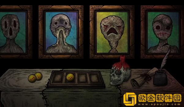 猫博物馆第六关猫咪博物馆攻略