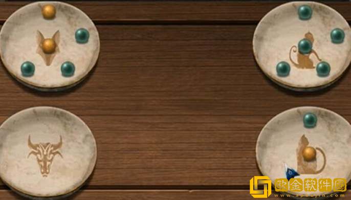 阿姐鼓2攻略第五章