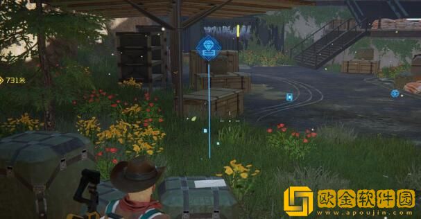 星球重启测试电报怎么获得-星球重启测试电报获取途径