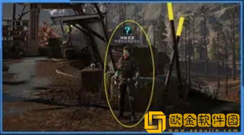 星球重启可疑的独角兽挂坠怎么获得