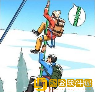 汉字找茬王调查父女所处困境怎么过关