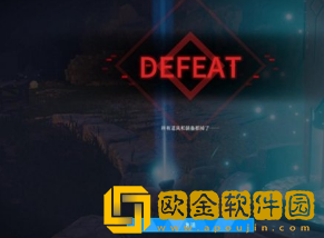 幻兽帕鲁死亡有惩罚吗