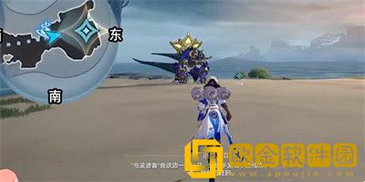 崩坏星穹铁道蜃楼遁影任务难度1怎么过
