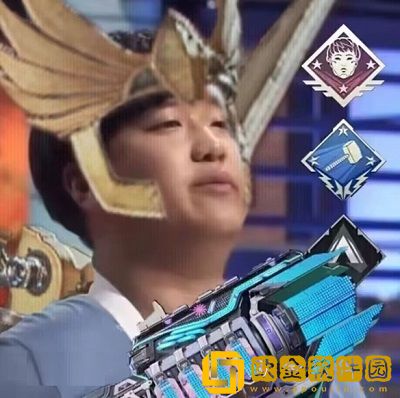 原味九转大肠的梗详细介绍