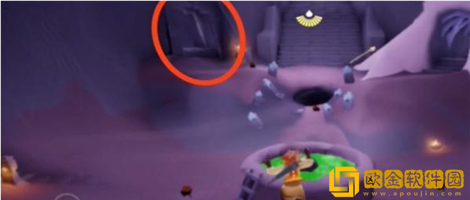 光遇蜡烛恶作剧怎么获得