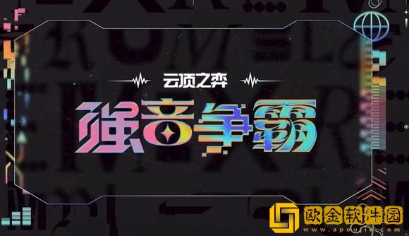 云顶之弈S10二费英雄一览-云顶之弈S10赛季二费卡有哪些