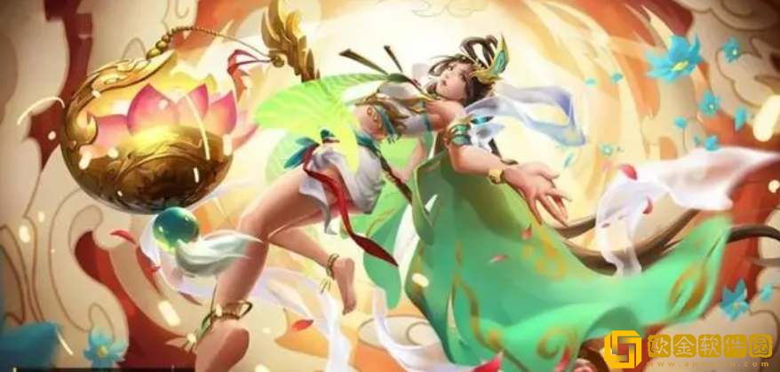 王者荣耀s33赛季战令皮肤爆料-王者荣耀s33赛季战令皮肤一览