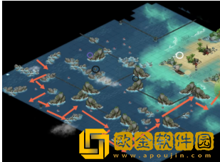 烟雨江湖右使委托任务怎么做