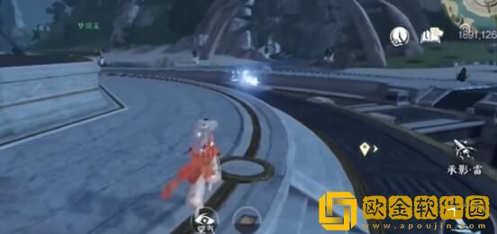 逆水寒手游千峰断云归魂怎么获得