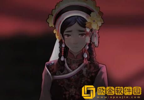 街阴阳途攻略第四章 街阴阳途攻略第四章