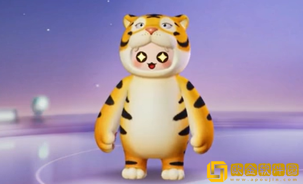 元梦之星免费皮肤有哪些