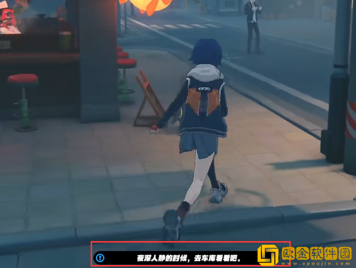 绝区零隐藏角色怎么获得