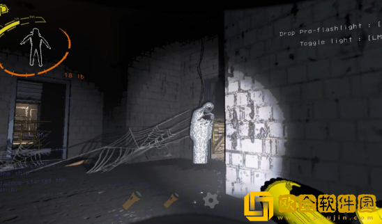 致命公司飞船升级顺序是什么-致命公司飞船升级顺序攻略