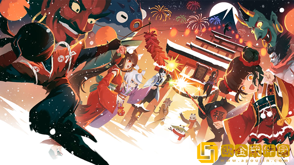 忍者必须死3兑换码9月22日是什么-忍者必须死3兑换码2023年9月22日分享