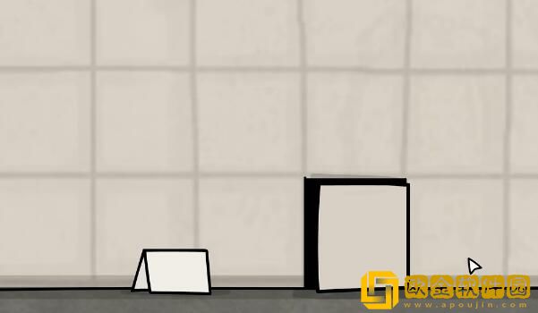 锈湖地铁繁花附录一流程