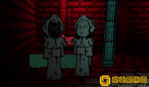 吃香游戏攻略第三章