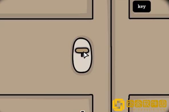 锈湖地铁繁花第二章流程 锈湖地铁繁花第二章流程