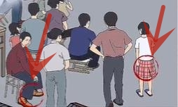 超级达人露天电影过关流程 超级达人露天电影过关流程