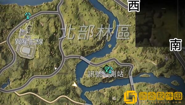 星球重启宝克萌球体怎么获得