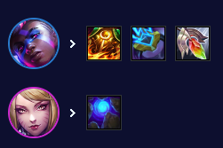 云顶之弈S10拼多多赛娜怎么玩