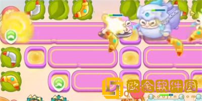 保卫萝卜4周赛2023.10.12