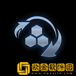 金铲铲之战变形重组器怎么玩