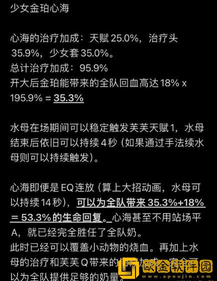 原神芙雷万心阵容怎么玩