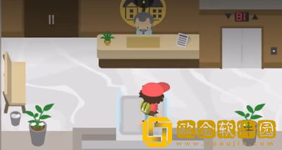 捣蛋大脚怪怎么考驾照-捣蛋大脚怪驾照考取流程